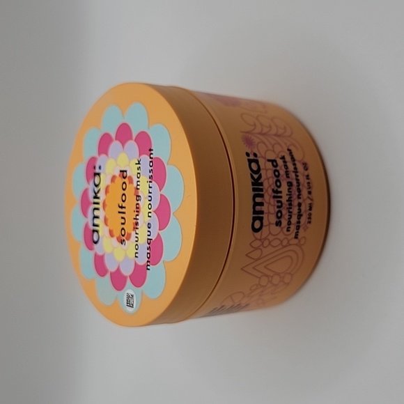 New 2x amika hair mask - *A MUST HAVE* - Picture 3 of 8